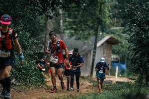 BIB: 
                            <button type="button" onclick="openModal(25650819)" class="btn btn-primary btn-sm float-right btn-popup" data-toggle="modal" data-target=".modal-high-quality">
                        <i class="fas fa-shopping-cart"></i> Add to Cart
                    </button>
                                            <button type="button" onclick="isThisMe(25650819, true)" class="btn btn-success btn-sm float-right btn-popup btn-isme hidden" data-toggle="tooltip" data-placement="bottom" title="นี่คือรูปของคุณใช่ไหม คลิกที่นี่เพื่อเอาเข้าอัลบั้ม">
                        <i class="fas fa-plus"></i> Add to album
                    </button>
                    <button type="button" onclick="isThisMe(25650819, false)" class="btn btn-warning btn-sm float-right btn-popup btn-isnotme hidden">
                        <i class="fas fa-ban"></i> Remove from album
                    </button>